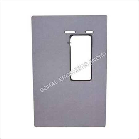 Sewing Machine Table Tops - Wooden, 1175mm x 525mm x 37mm, Grey | Type: Embroidery Stitch Machines, 1 Month Warranty