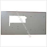 Sewing Machine Table Tops - Industrial Sewing Machine Table Top