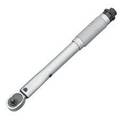 TORQUE WRENCH (RATCHET)