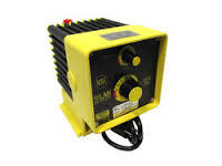 Dosing Pump
