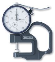 Dial Thickness Gauge