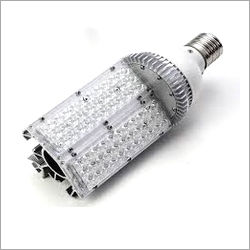 Led Light