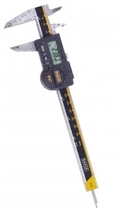 Digital Vernier Caliper