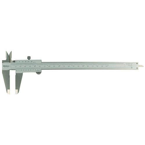 Digital Vernier Caliper