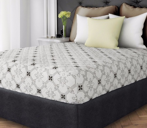 Mattress Ticking Fabrics