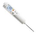 Digital Thermometer