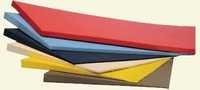 Eva Sole Sheet