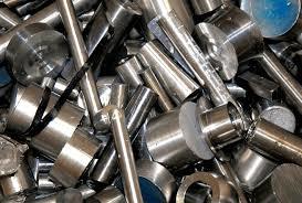 Ferrous Metal