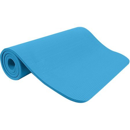 Gym Sheets