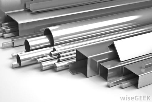 Carbon Steel