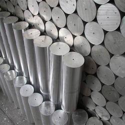Ohns Steel