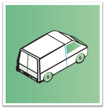 Vehicle Management System