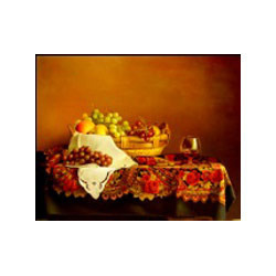 Still life Prints Poster