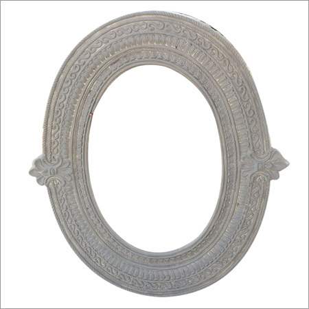 Fiber Jharoka