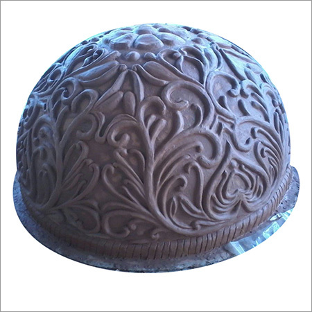 Wedding Decorative Chatari