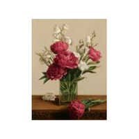 Still life Prints Poster