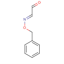 Formaldehyde O-pentafluorophenylmethyl-oxime