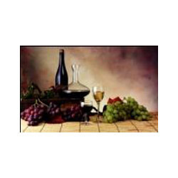 Still life Prints Poster