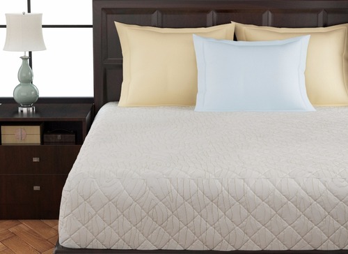 Modern Mattress Ticking Fabrics