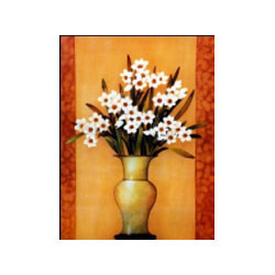 Still life Prints Poster