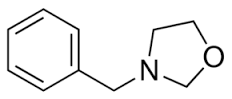 Formaldehyde Oxazolidine solution