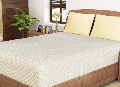 Mattress Ticking Stitchbond Nonwoven Fabric