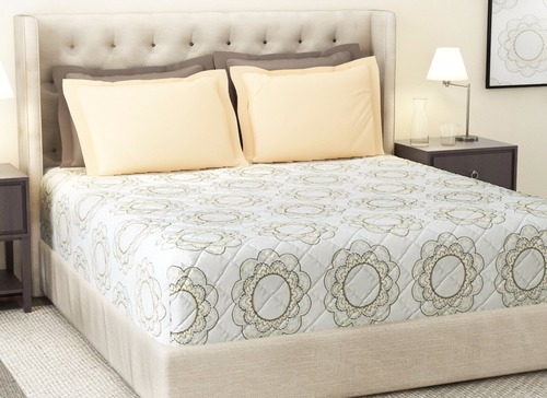 Jacquard Mattress Ticking Fabric
