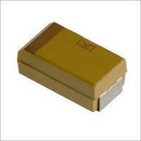 Passive Components