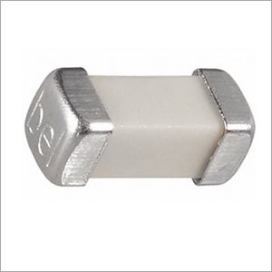 Circuit Protection Circuit Protection
