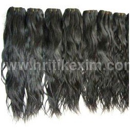 Hair Weave Extensions