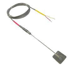 Thermocouple Sensor