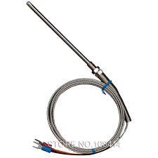 Thermocouple Sensor