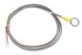 Thermocouple Sensor