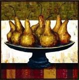 Still Life Art Prints