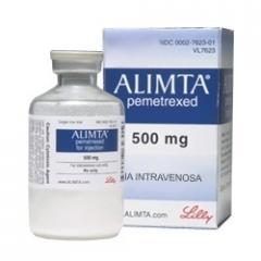 Alimta