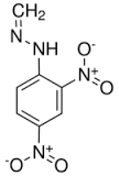 Formaldehyde-DNPH solution