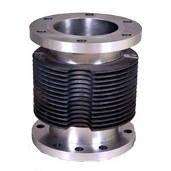 Air Cooled Cylinder Block