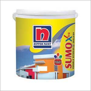 Nippon-Paint-Sumo-Xtra