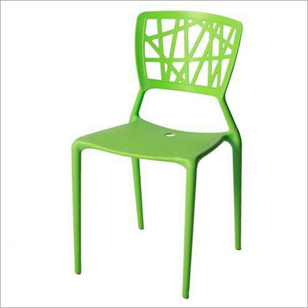 Cafeteria Chair