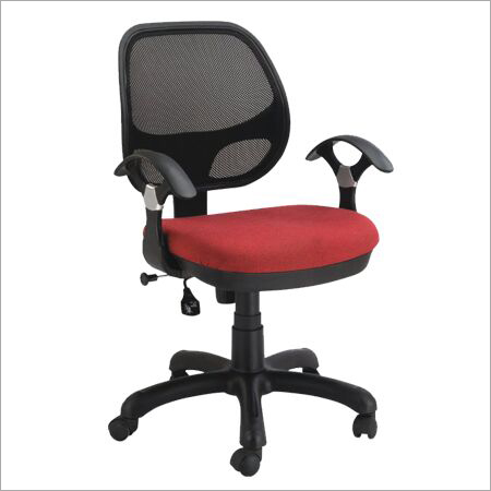 Computer Chair