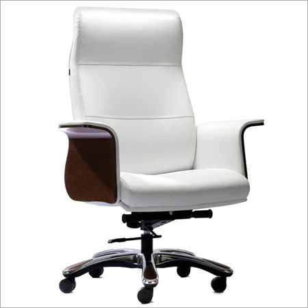 Director Chairs