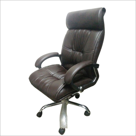 Office Boss Chair