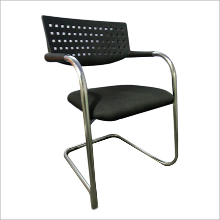Visitor Chair