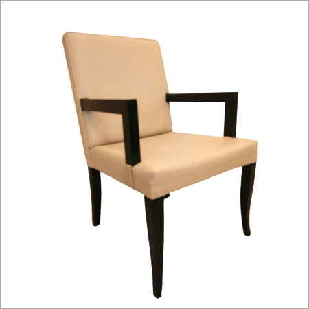 Waiting Chair