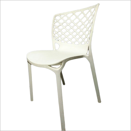 Cafeteria Seating Chair