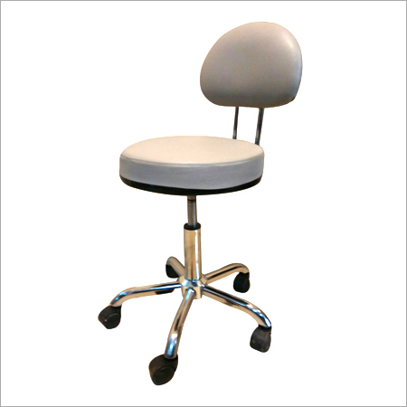 Patient Chair