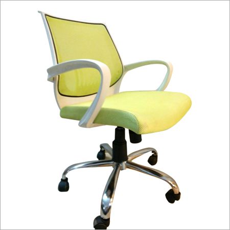 Mesh Chair