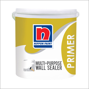Nippon Paint Multipurpose Wall Sealer