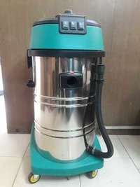 Wet & Dry Vacuum Cleaner VAC-70
