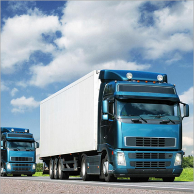 Land Transport Services